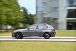 BMW M140i 5-Door 2016 года (WW)